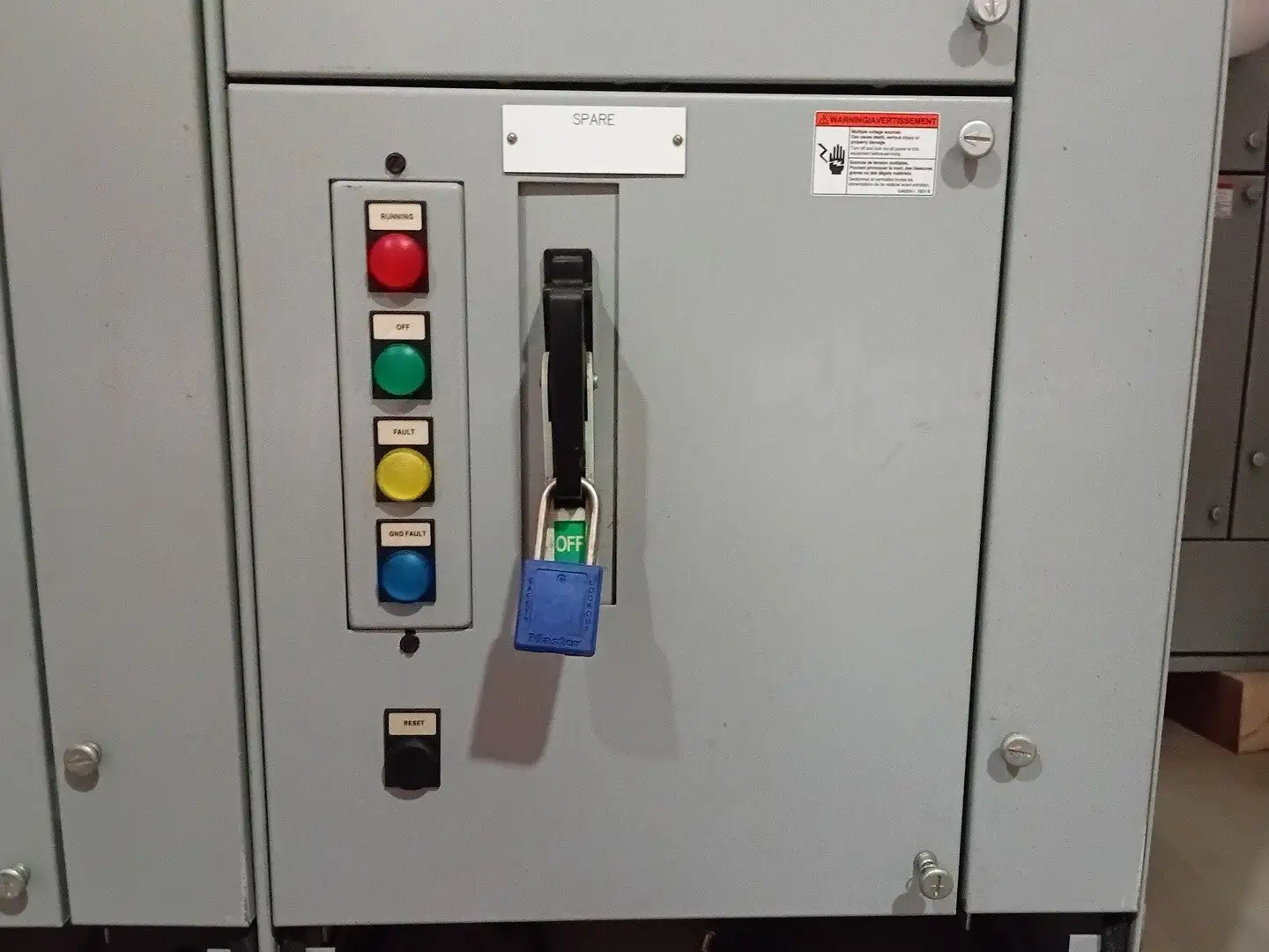 NEW SIEMENS TIASTAR