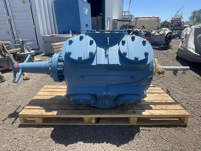 NEW ARIEL TL