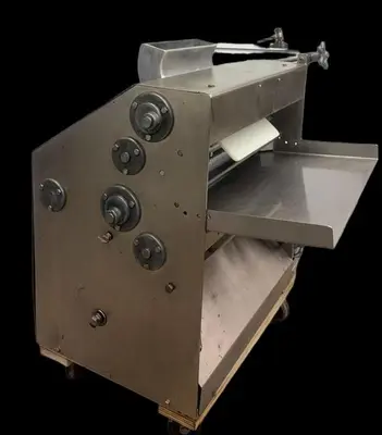 USED ACME 21