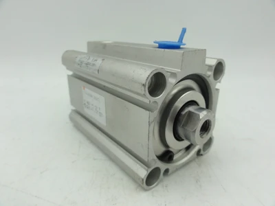 USED SMC CDQ2WB40-30DCZ