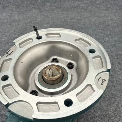 New | in-Stock Dodge 23Q05H18 Misc Industrial Equipment California US | Davliegogo LLC #1711838