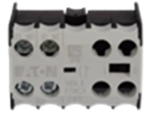 Eaton XTMCXFA22 [New]