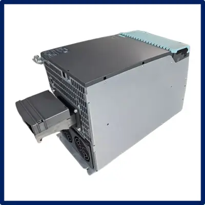 NEW SIEMENS 6SL3130-1TE31-0AA0