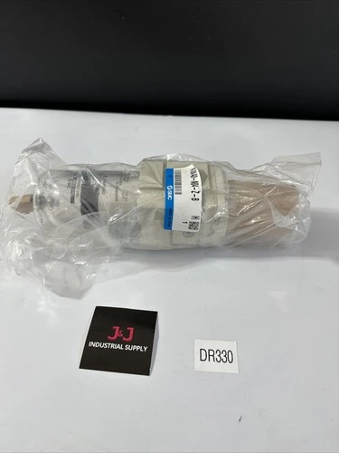 NEW SMC AW40-N04-Z-B