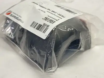 NEW MURRPLASTIK STRIKE GUARD CABLE PROTECTOR PR/SV-EWX P48