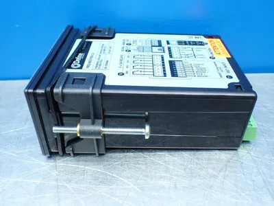 NEW DEFINE PROWEI100LV