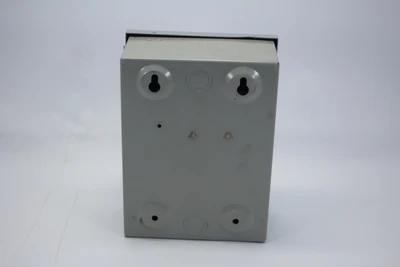 New | in-Stock Westinghouse HFN321 Disconnects California US | Davliegogo LLC #1707029