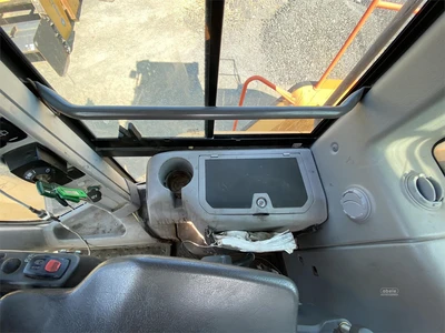 Used 2016 VOLVO L220H Wheel Loaders | Abele Tractor #1342932