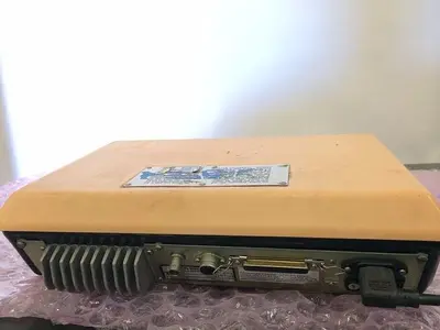 TC1500 BETASCOPE