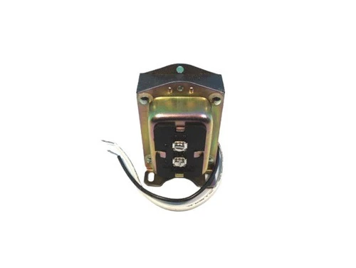 Honeywell AT140A1000 Transformer [New]
