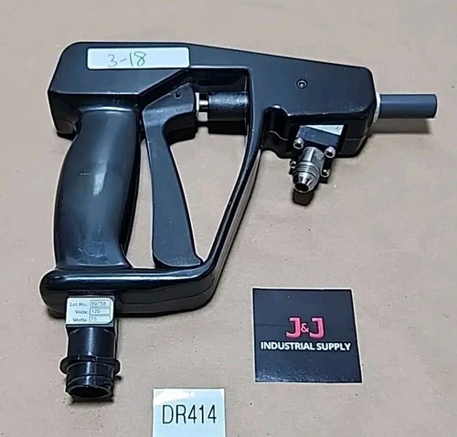 NEW Hot Melt Technologies DG-401-RS