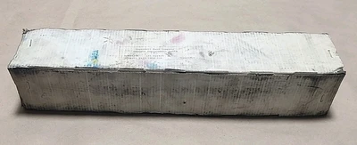 NEW Ingersoll Rand 2425-1009-030