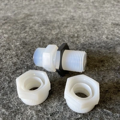 New | in-Stock Saint-Gobain IMP12SUP Valves/Fittings California US | Davliegogo LLC #1732696