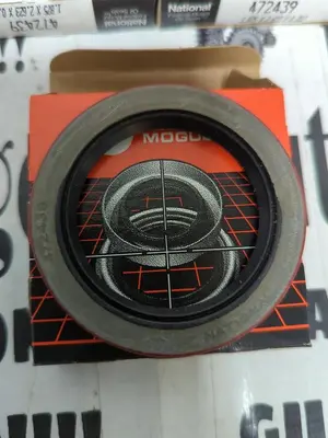 New | in-Stock FEDERAL-MOGUL 472439 Pump & Valve Parts Ohio US | Surplus Asset Holdings #1235118