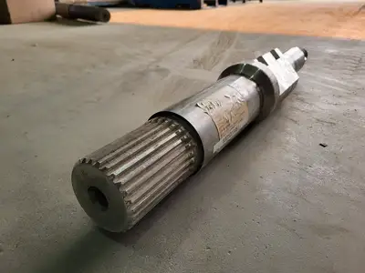 NEW SCHWING 1001011051