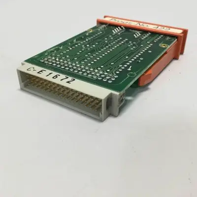 USED SIEMENS 6ES5 375-LA61