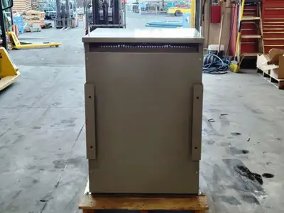 NEW REX BA75C-J/Z3
