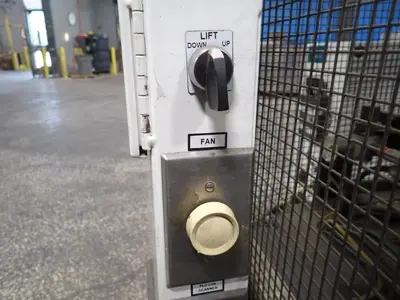 Used _UNKNOWN_ FLEXBASE Assembly Machines | HGR 24 #746789