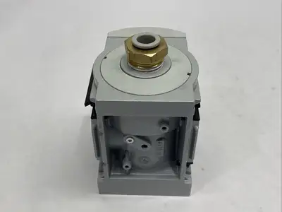 USED FESTO MS6N-FRM-1