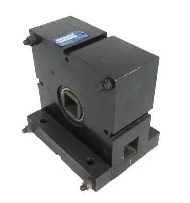 USED POWER COMPONENTS INC 4ASQ11/4HN