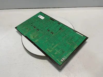 USED TOSHIBA S1MMI(E)