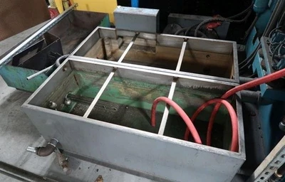 2000 ADF 900.0 Various-Types | Mohawk Machinery (7)