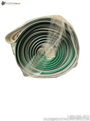 New | in-Stock HABASIT HAT-5E BELT 50MM X 6680MM Parts & Accessories (Material Handling) Kentucky US | Industrial Parts R Us Inc. #1515715