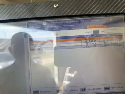 2024 HAAS MINI MILL Vertical Machining Centers | Toolquip, Inc. (7)