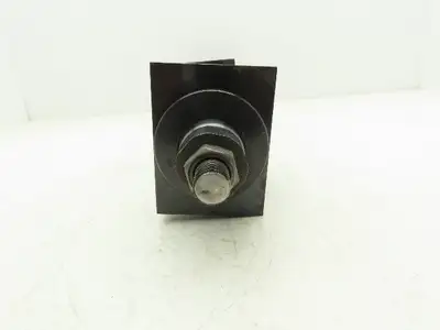 Used EDRIVE _UNKNOWN_ Linear Actuators Indiana US | Arrow Industrial #1436901