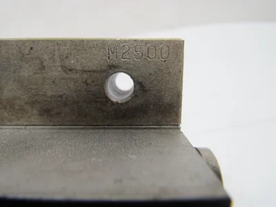 Used FARVAL _UNKNOWN_ Valves/Fittings | Arrow Industrial #628353
