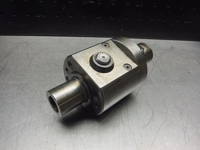 Komet ABS 50 FK 1 Zoll Boring Head (LOC28B)