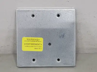 New | in-Stock SIMPLEX 4090-9801 Misc Electrical & Power Parts British Columbia CA | Lenmark #250346