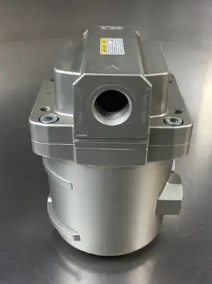 SMC AME550C-N06B SUPER MIST SEPERATOR “Filter Included” 6B