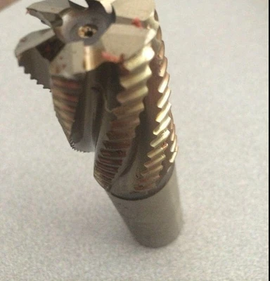 NEW SKF Does Not Apply