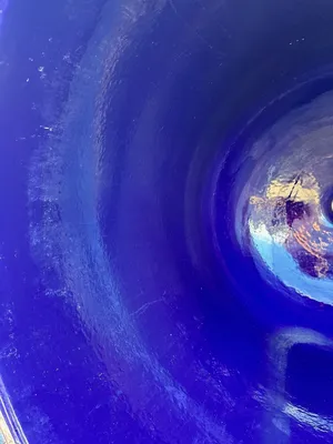 1986 DEDIETRICH . REACTORS | EcReCon Inc (5)