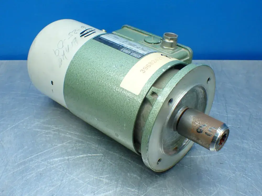 New | in-Stock GEORGII KOBOLD KOD 5481C MB/D Miscellaneous MRO | HGR 24 #748921