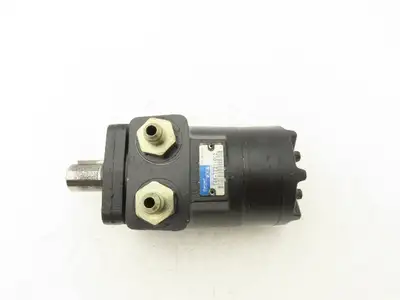 Used CHAR-LYNN EATON _UNKNOWN_ Forklift Attachments Indiana US | Arrow Industrial #1366991