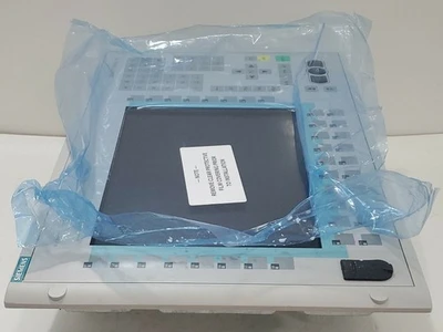 NEW Siemens 6AV7613-0AB22-0BJ0