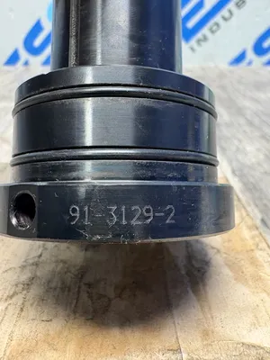 Used Unbranded 91-3129-2 Punches & Dies South Carolina US | ESS Industrial Equipment Sales #1231887