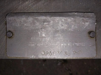 _UNKNOWN_ _UNKNOWN_ Machining Centers & Milling Machines | Amiron Machinery (5)
