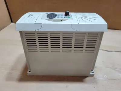 Used AUTOMATION DIRECT GS2-55P0 Misc Electrical & Power Parts British Columbia CA | Lenmark #1743505