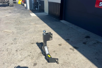 Trailer Mover 3 Point Hitch Trailer Mover | County Equipment Company LLC (7)