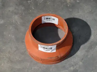 New | in-Stock SHURJOINT 7150 Parts (Hydraulics and Pneumatics) British Columbia CA | Lenmark #328300