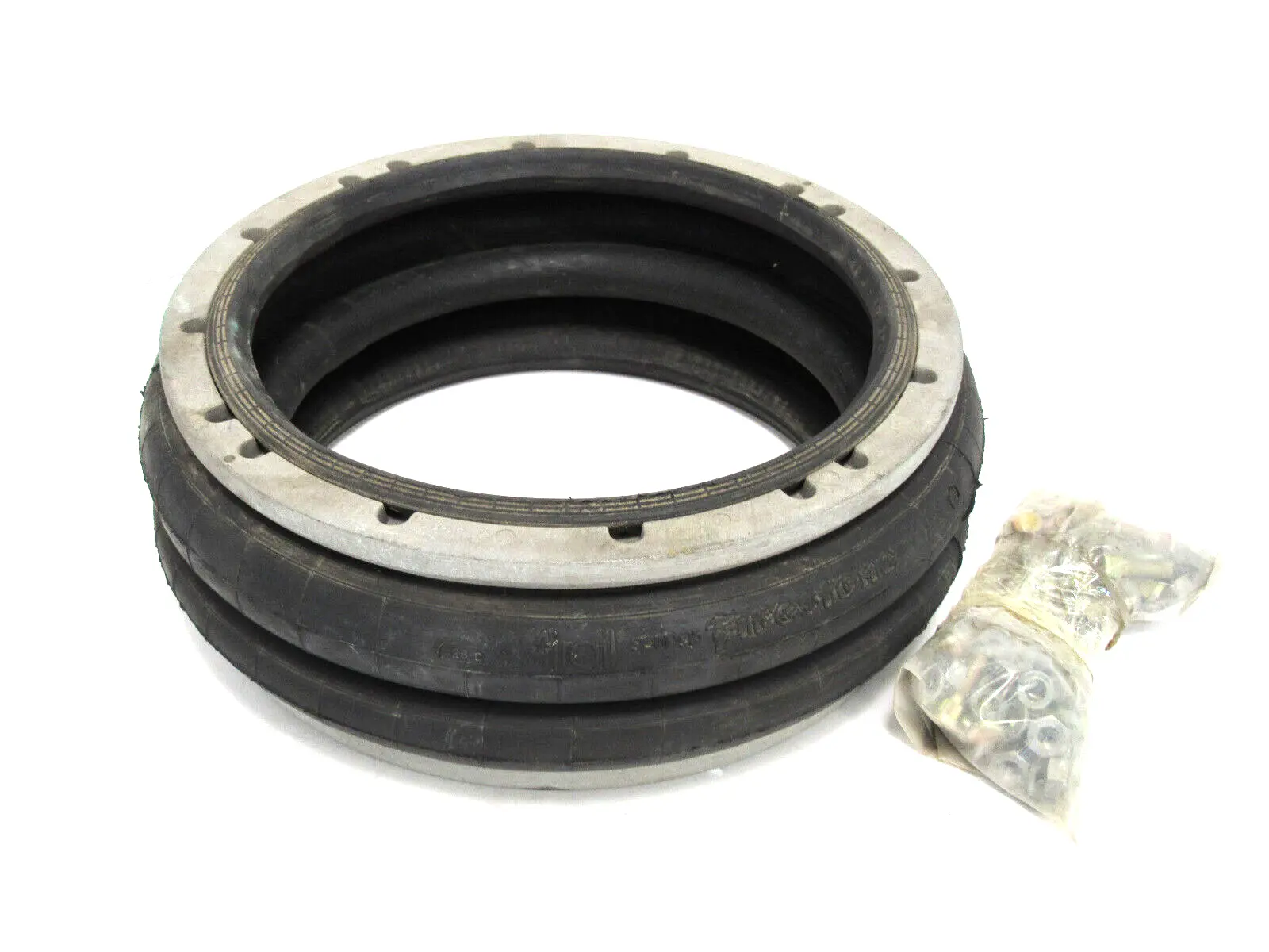 NEW FIRESTONE #28 AIRSPRING W01-103-7126 350-50-211 90458500N00000101