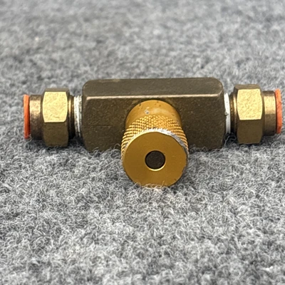 Used Deltrol EN20B Pump & Valve Parts California US | Davliegogo LLC #1708313