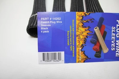 New | in-Stock Thermo-Tec 14262 Automotive Parts California US | Davliegogo LLC #1707210