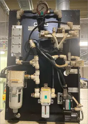 Used 2014 MORI SEIKI CL2000B CNC Lathes CZ | Amaron s.r.o. #1385499