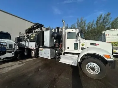 2020 TruVac HXX Hydro Excavator | American Contractors Equipment Supply (3)