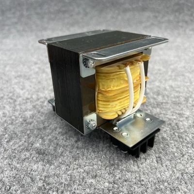 Used ABB F83 Transformers California US | Davliegogo LLC #1705299