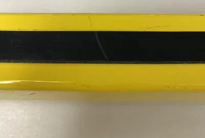 Used STI MS4336BX Industrial Controls Ohio US | Surplus Asset Holdings #1235896